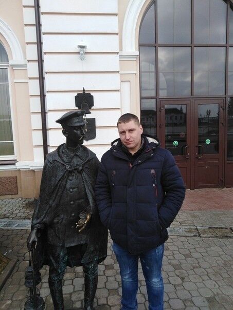 ���� 15379735 ������� ����, 33 ����, ���� ���������� � ������