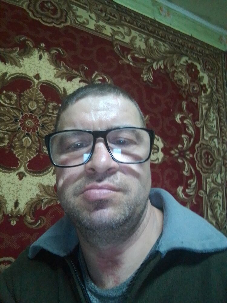  48102845  , 43 ,    