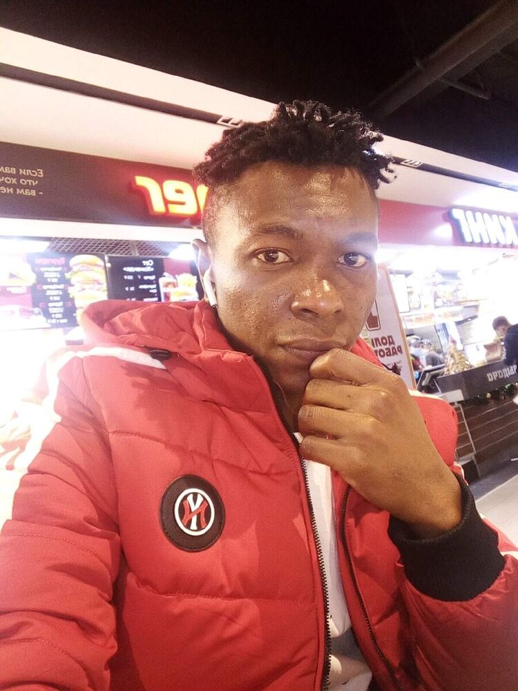 ���� 22063655 ������� Alexandre, 31 ���, ���� ���������� � ����������