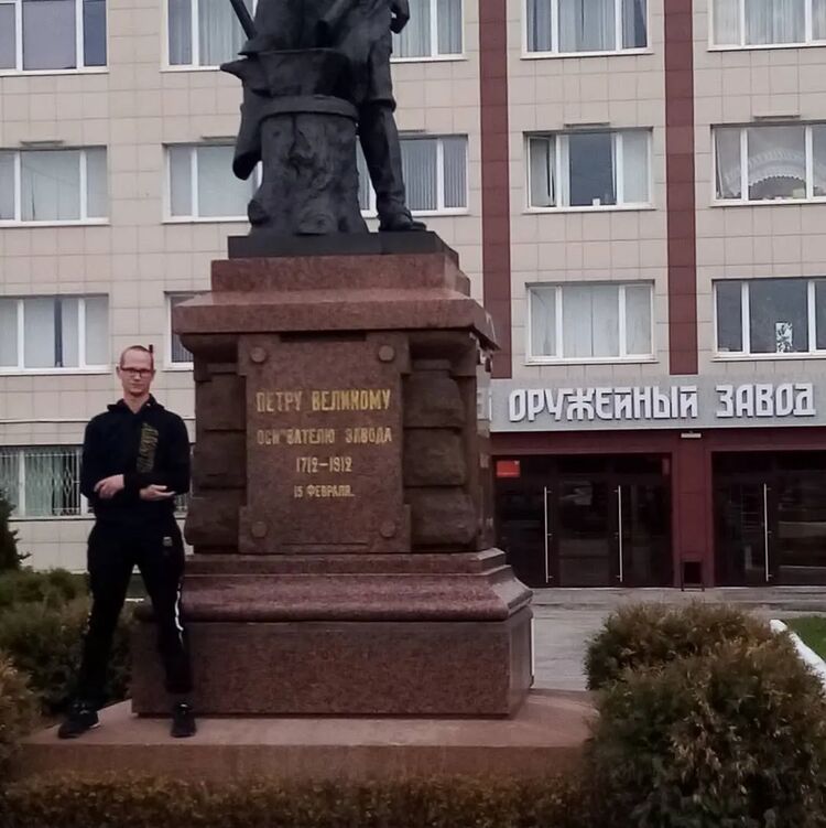  30910915  , 38 ,    