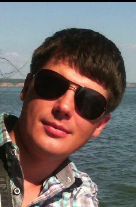 ���� 38747215 ������� �������, 42 ����, ���� ���������� � ����������