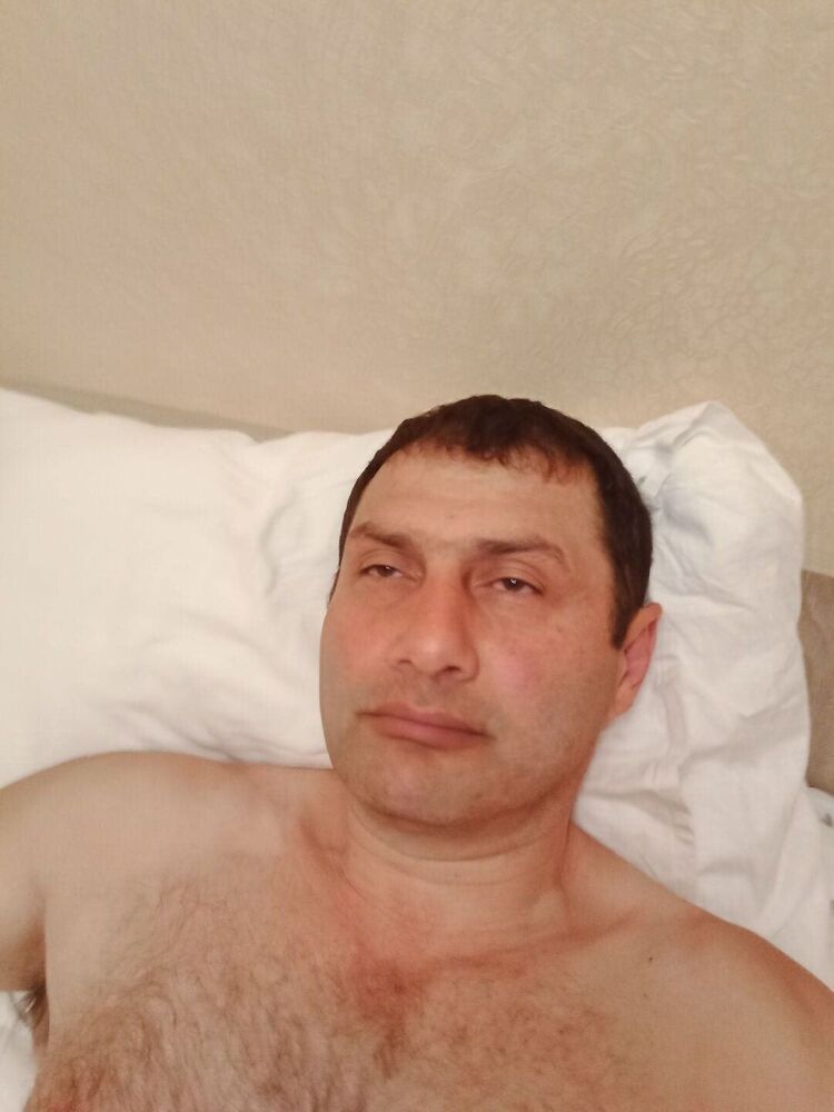 ���� 26901285 ������� �����, 43 ����, ���� ���������� � �������������