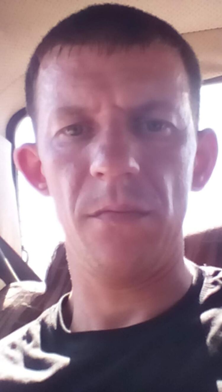  ,   , 40 ,   c 