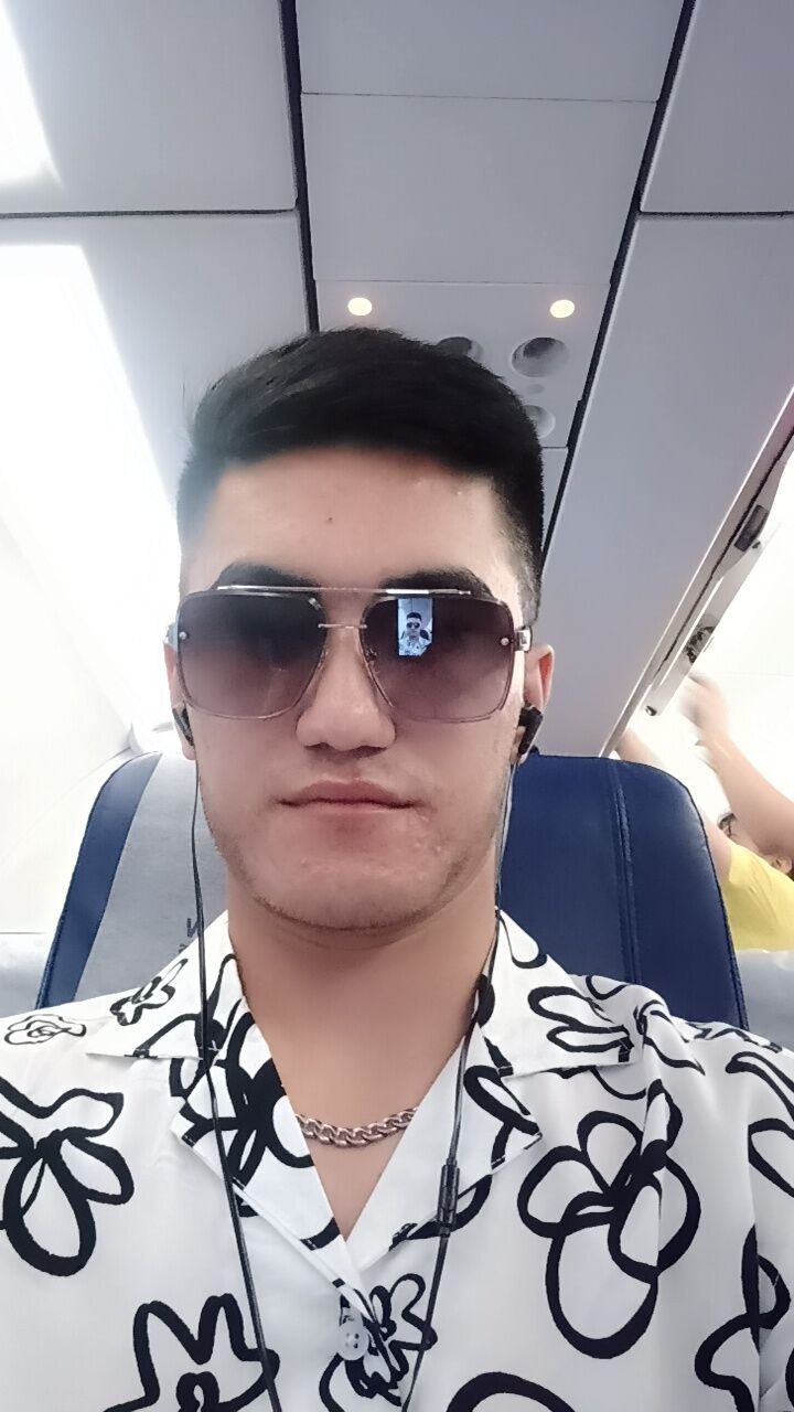 ���������� ������, ���� ����� ����, 23 ����, ������������ ��� ����� � ���������, c�������� ���������