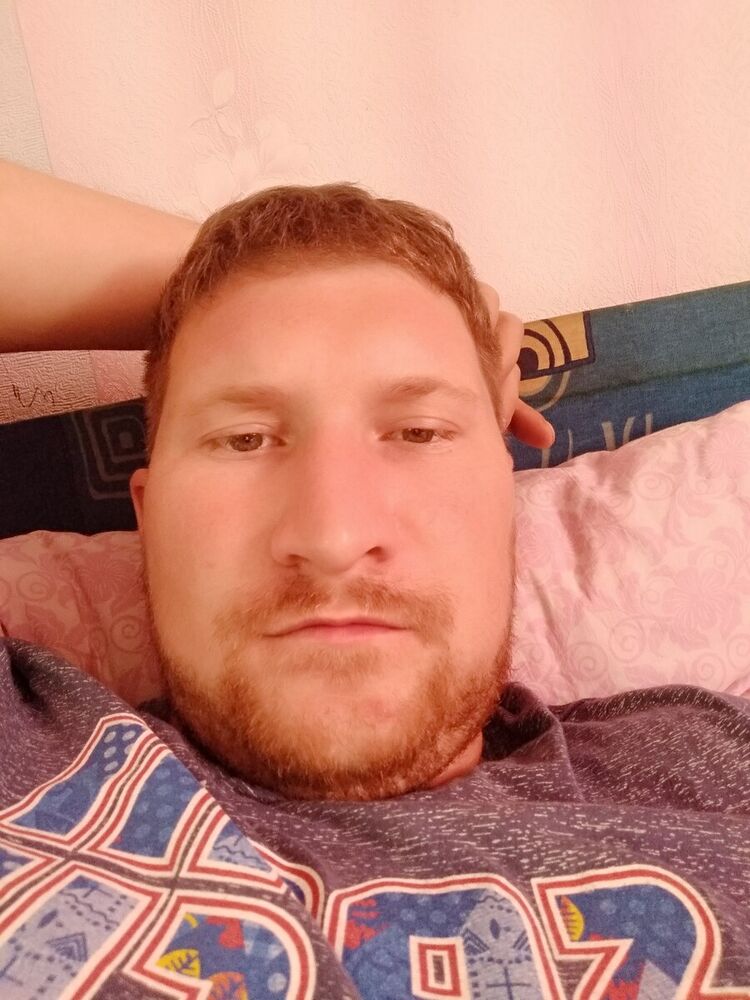 ���� 20401515 ������� �����, 36 ���, ���� ���������� � ������