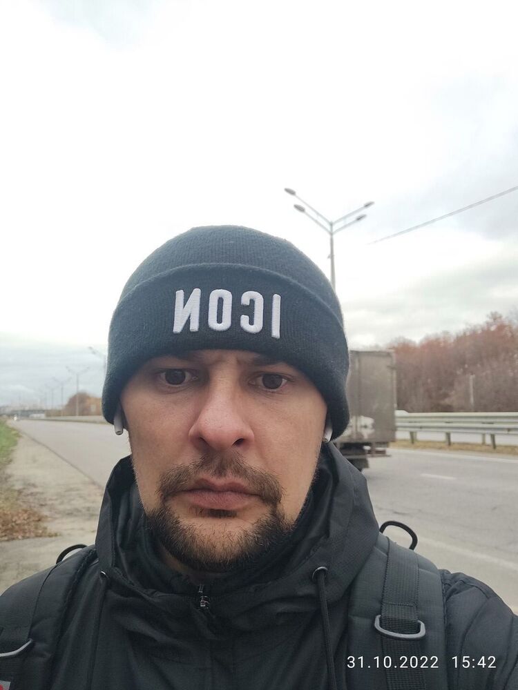  ,   , 36 ,     , c 