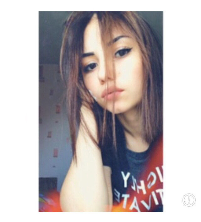  ,   , 23 ,   ,   , c 