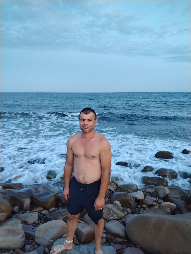 ���������� �����, ���� ������� �����, 53 ����, ������������ ��� ������, ����� � ���������, c�������� ���������, ���������