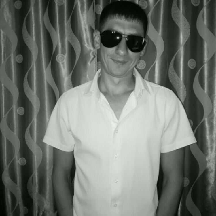 ���� 50149115 ������� �������, 39 ���, ���� ���������� � ��������