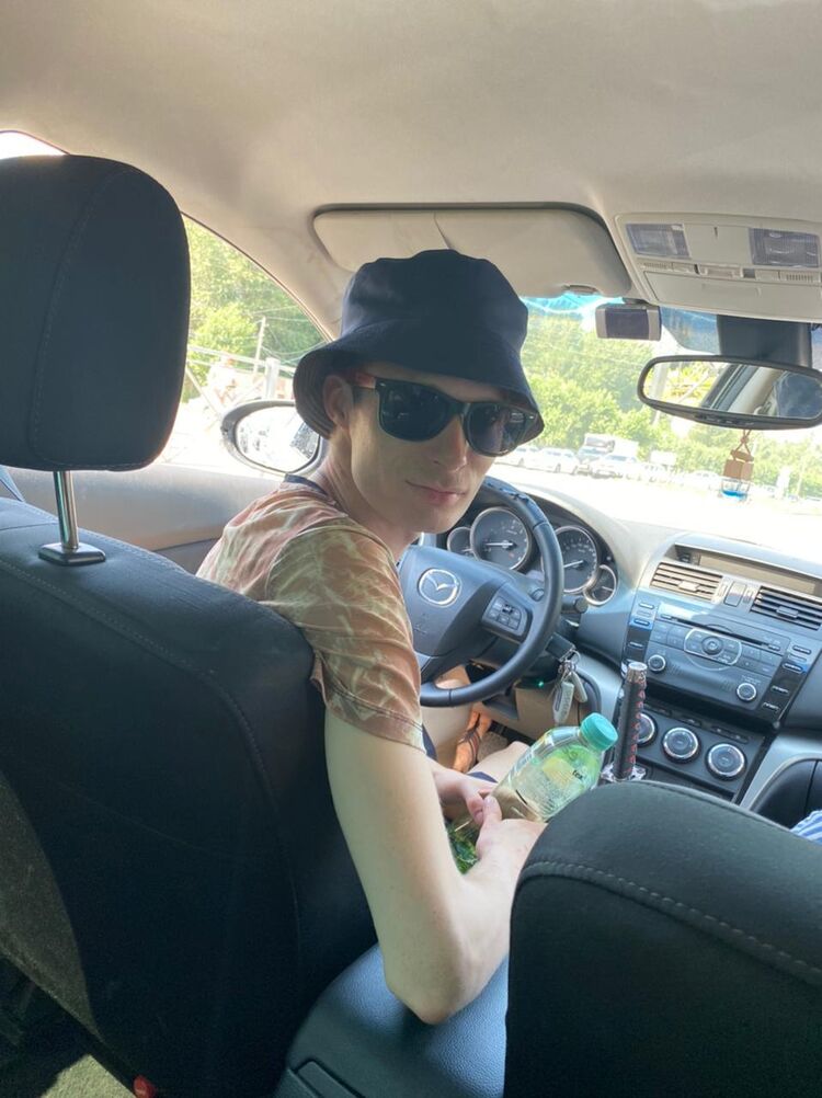 ���������� ������, ���� ������� �����, 32 ����, ������������ ��� ������, ����� � ���������