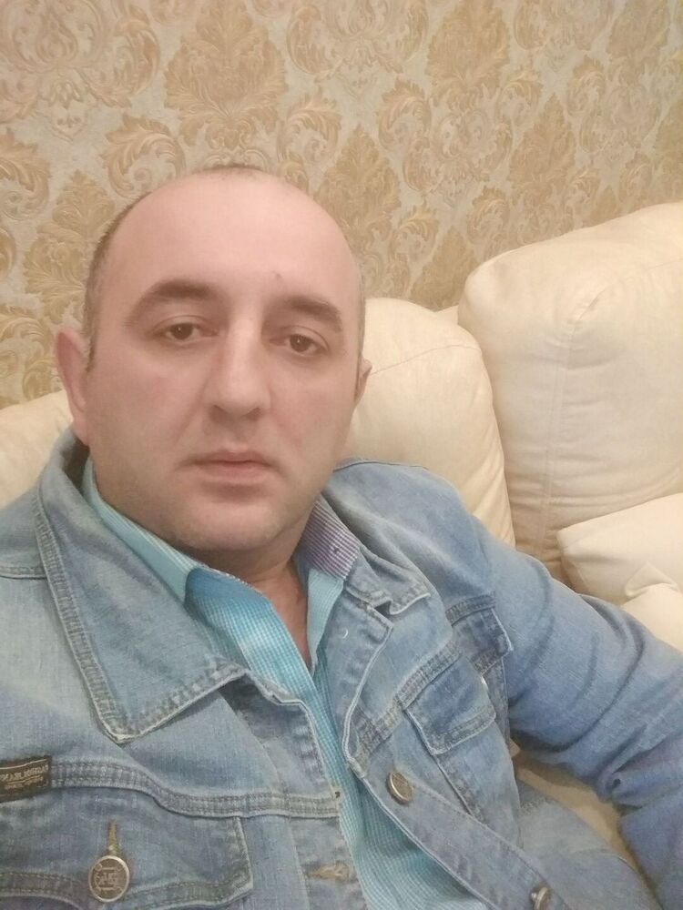 ���� 25801555 ������� �����, 39 ���, ���� ���������� � �����-����������