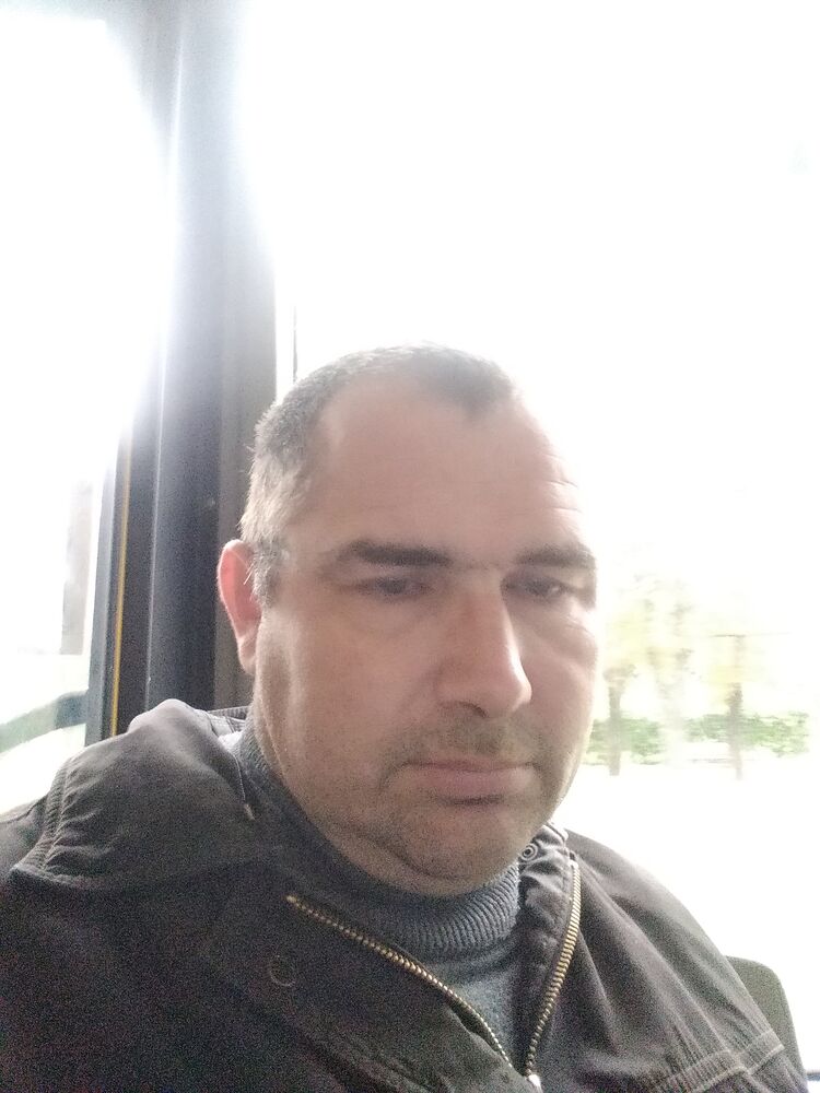 ���� 24851305 ������� ������, 49 ���, ���� ���������� � ������