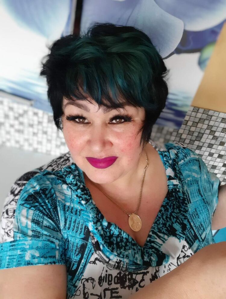 ���������� ���������, ���� ������� ����, 42 ����, ������������ ��� ������, ����� � ���������, c�������� ���������