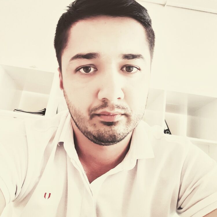  ,   Javohir, 31 ,   ,   , c , 