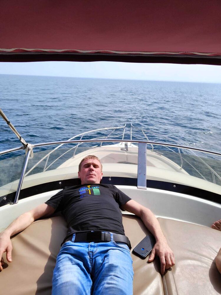 ���������� ���������, ���� ������� ���, 36 ���, ������������ ��� ������, ����� � ���������