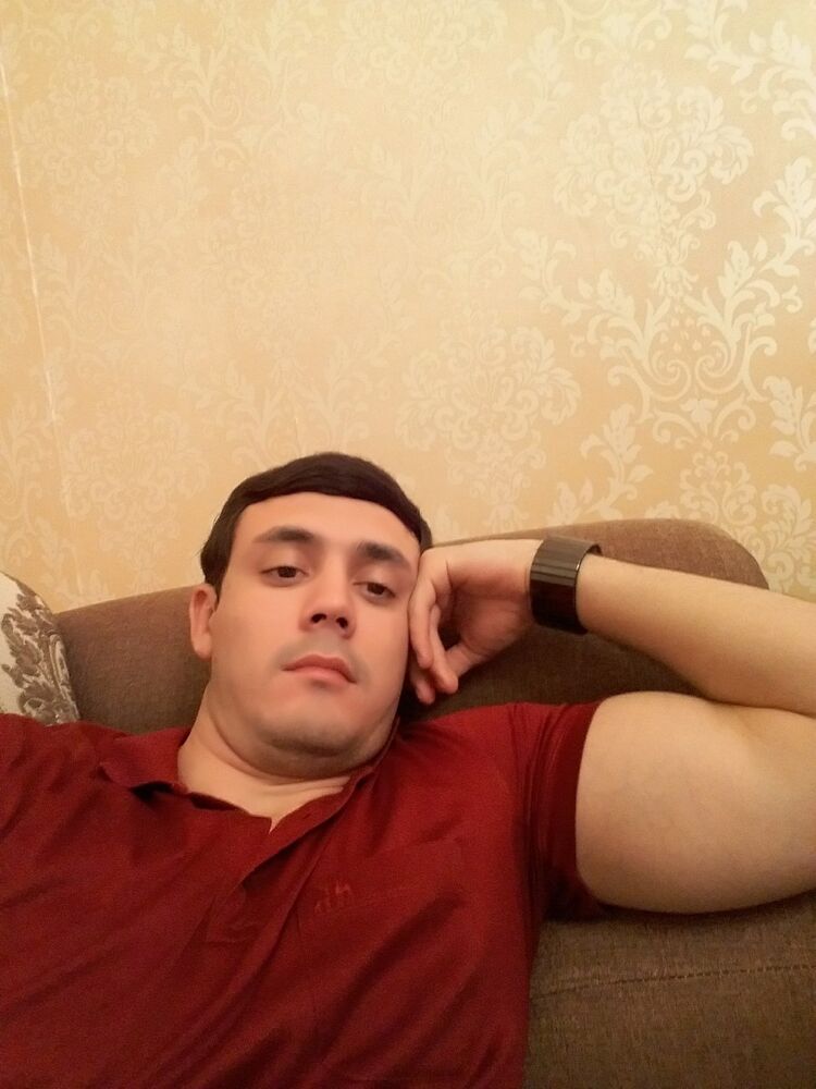  ,   Kakajan, 34 ,   
