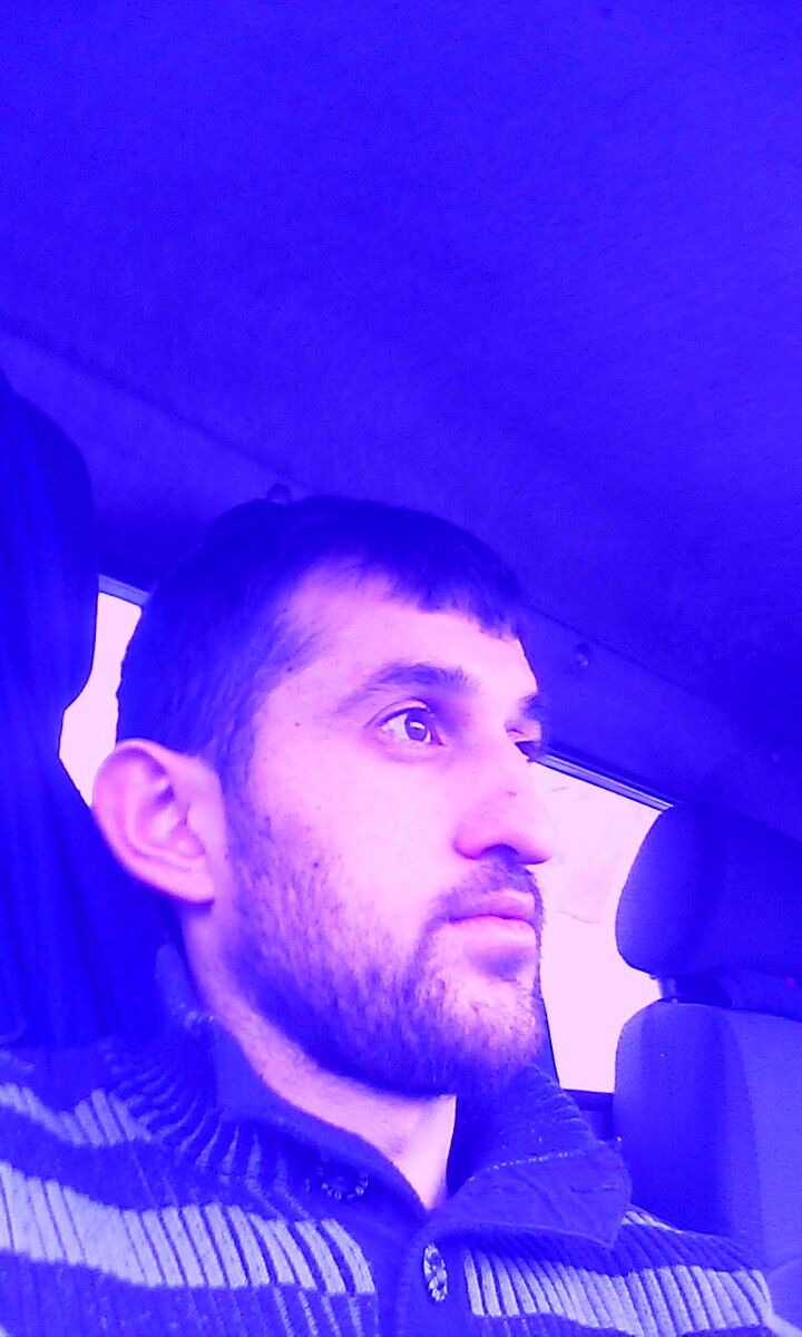  -,   Fayzik, 35 ,   ,   , c 
