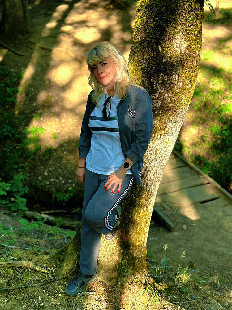 ���������� ���������, ���� ������� �������, 53 ����, ������������ ��� ������, ����� � ���������, c�������� ���������