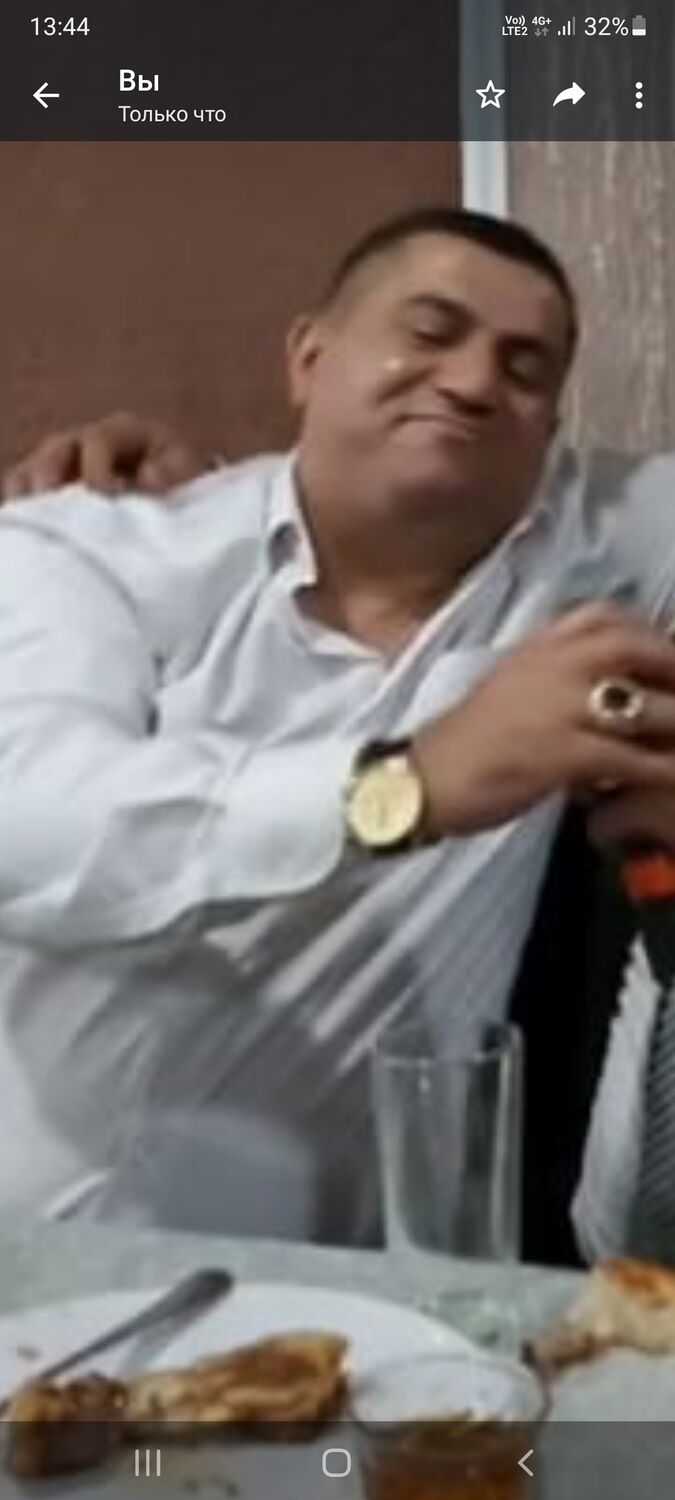  -,   , 49 ,   ,   