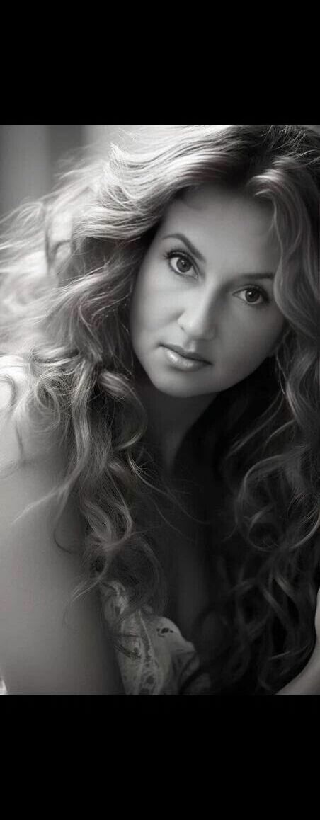 ���� 56055645 ������� ��������, 51 ���, ���� ���������� � ������ ������