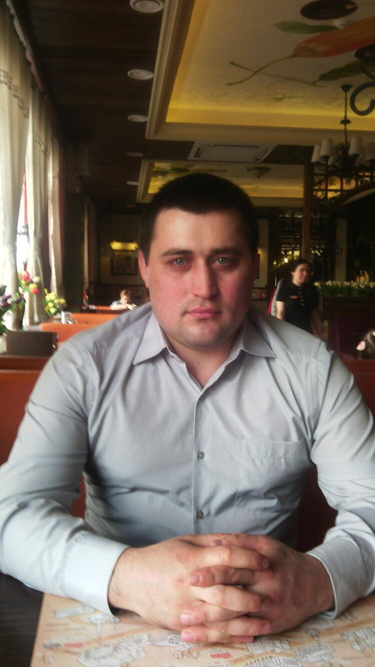 ���� 28146925 ������� ����, 40 ���, ���� ���������� � ������������