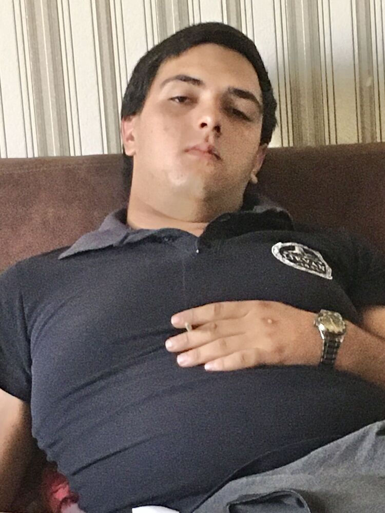 ���������� ������, ���� ������� Gev, 26 ���, ������������ ��� ������, ����� � ���������