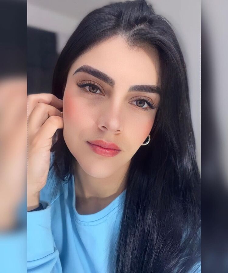 ���� 45317575 ������� Mebel, 31 ���, ���� ���������� � ������