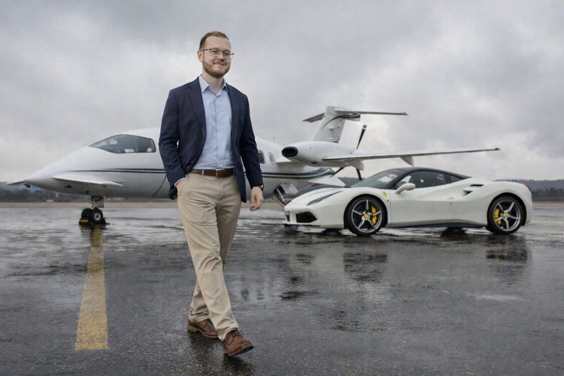 ���������� ������, ���� ������� ���������, 29 ���, ������������ ��� ������, ����� � ���������, ���������