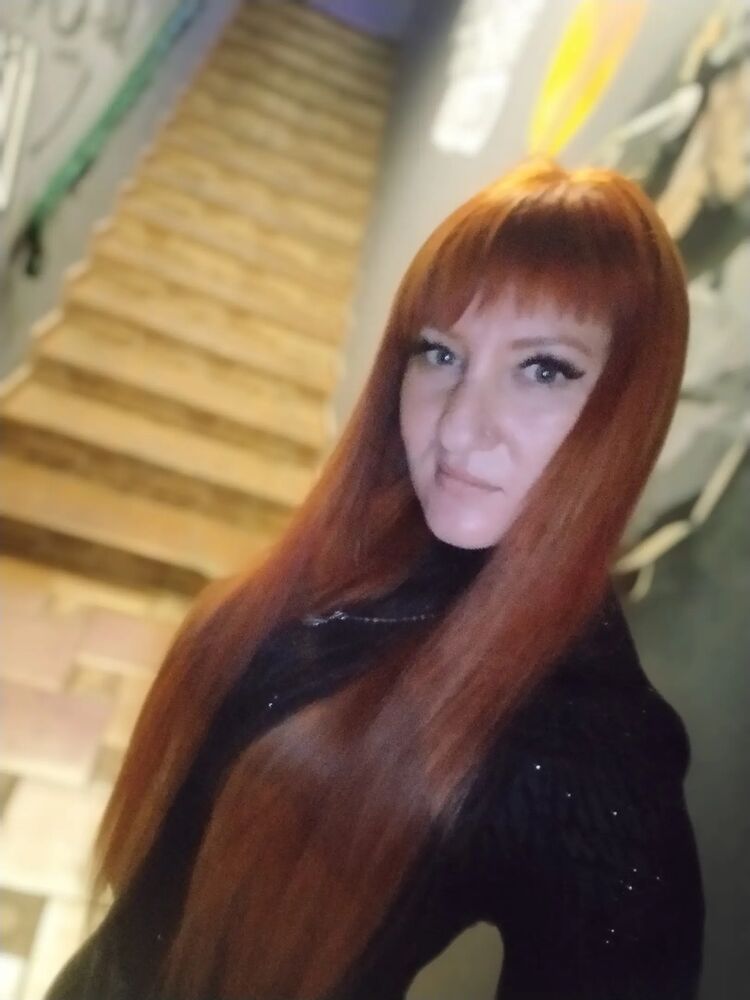  39525765  , 31 ,    