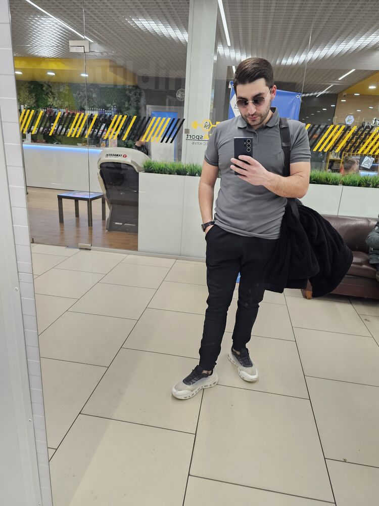 ���� 55060855 ������� GEGHAM, 31 ���, ���� ���������� � �������