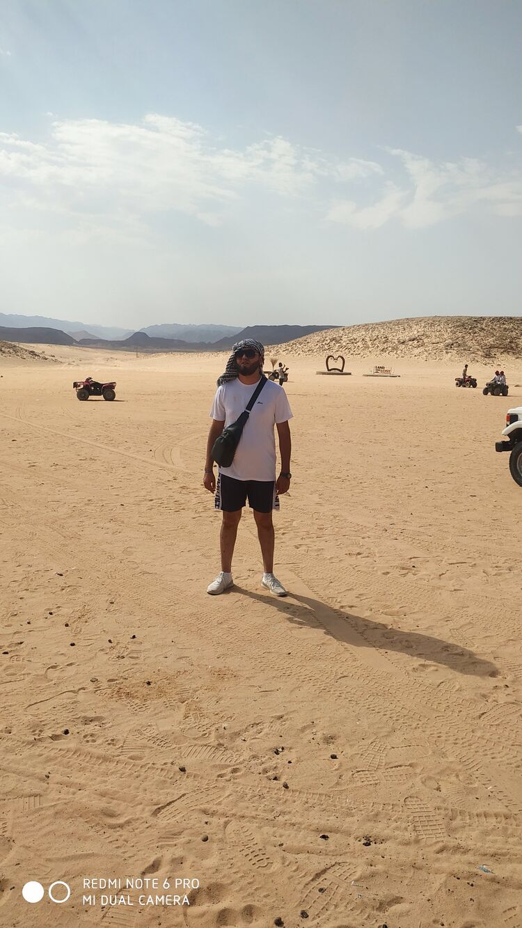 ���������� �������, ���� ������� Farrux, 32 ����, ������������ ��� ������, ����� � ���������