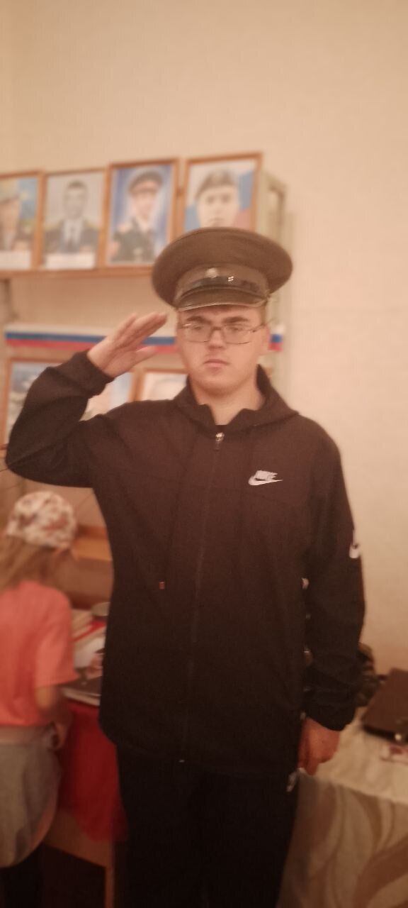 ���� 56043625 ����� ����, 20 ���, ���� ���������� � ����������