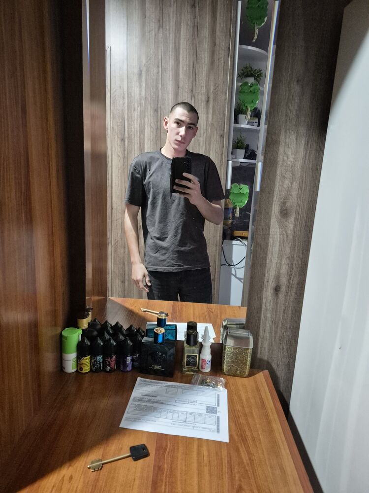 ���������� �����, ���� ����� ����, 21 ���, ������������ ��� ������, ����� � ���������