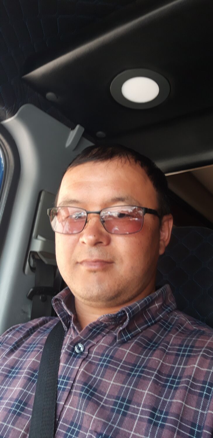 ���������� ������, ���� ������� ���� �, 43 ����, ������������ ��� ������, ����� � ���������