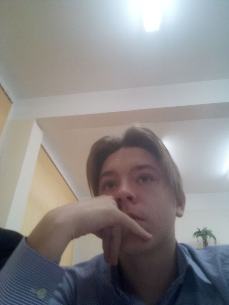  -,   , 25 ,   ,   , c , 