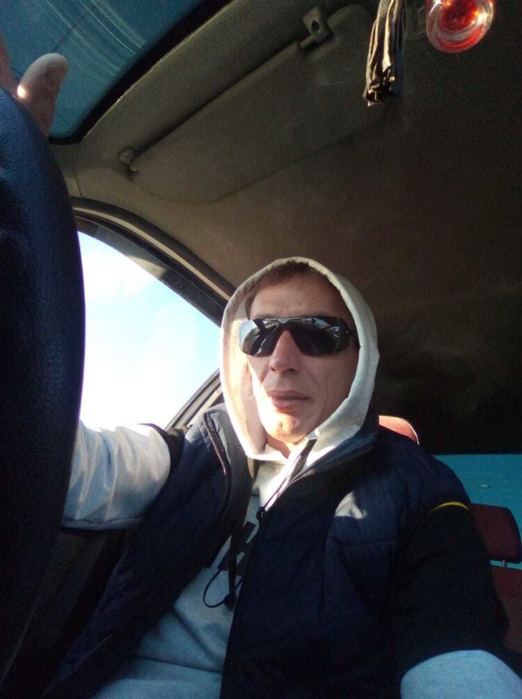  19870485  , 41 ,    
