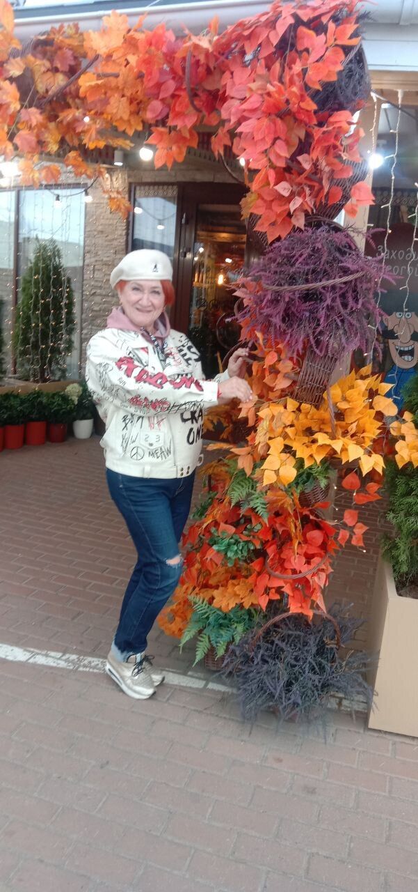 ���� 54335805 ������� �����, 57 ���, ���� ���������� � �����