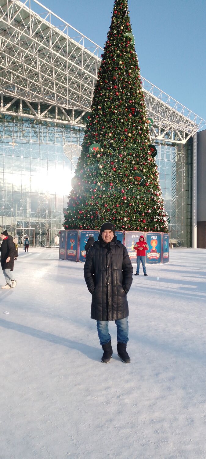  43478655  Akbar, 40 ,    