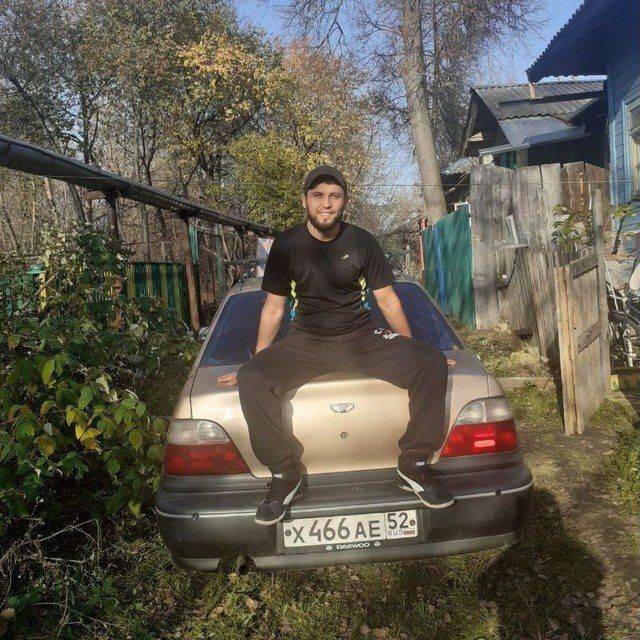 ���� 25835325 ������� ������, 33 ����, ���� ���������� � ������ ���������