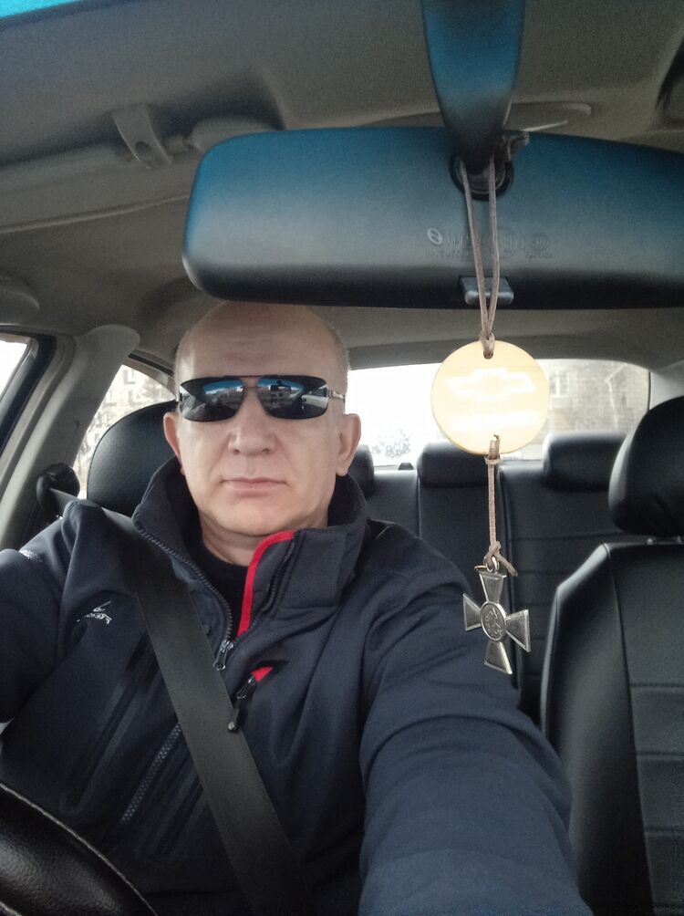   ,   , 51 ,   ,   