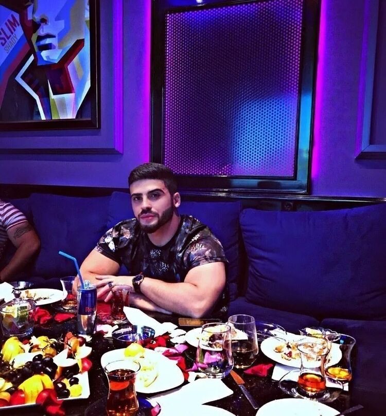 ���� 51861085 ������� �����, 36 ���, ���� ���������� � ������