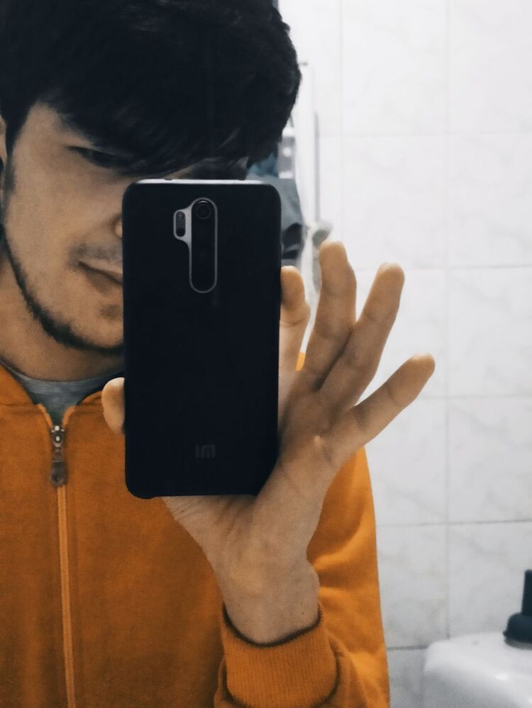  -,   , 25 ,   ,   , c 