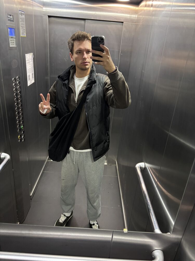 ���������� ������, ���� ����� Dany, 25 ���, ������������ ��� ������, ����� � ���������, ���������