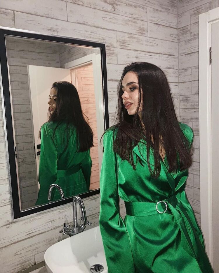 ���������� ������, ���� ������� �����, 27 ���, ������������ ��� ������, ����� � ���������