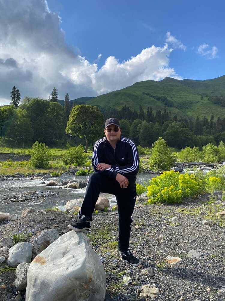  --,   Vladislav, 30 ,   ,   , c 