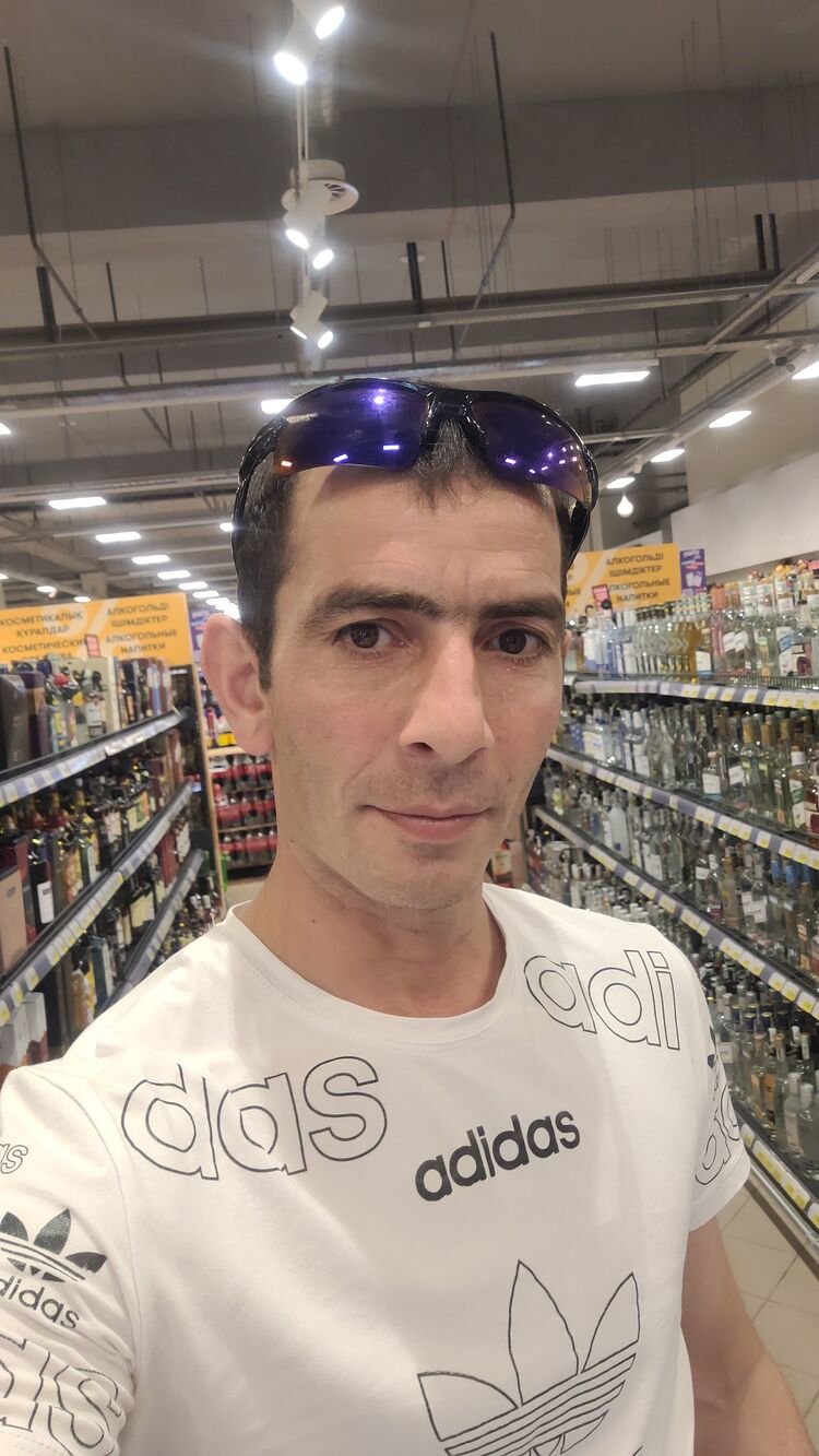  ,   Xeyrulla, 39 ,   ,   
