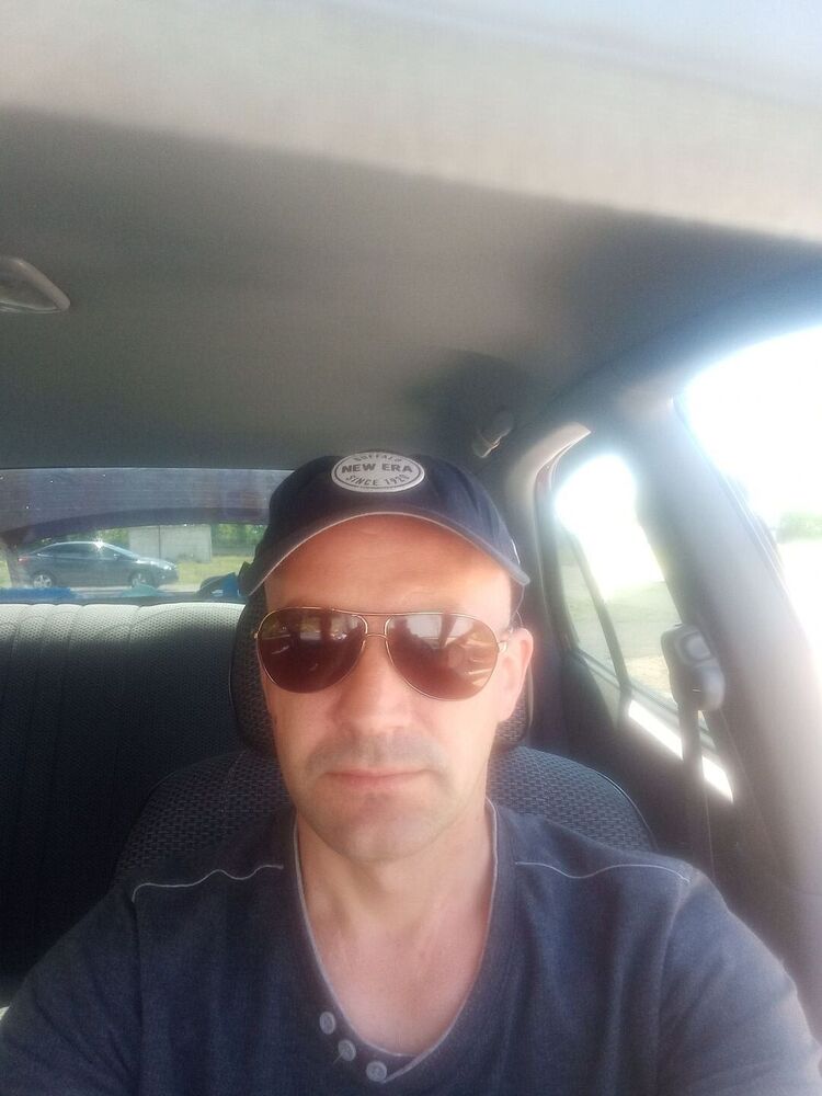 ���������� ������, ���� ������� �������, 39 ���, ������������ ��� ������, ����� � ���������, c�������� ���������