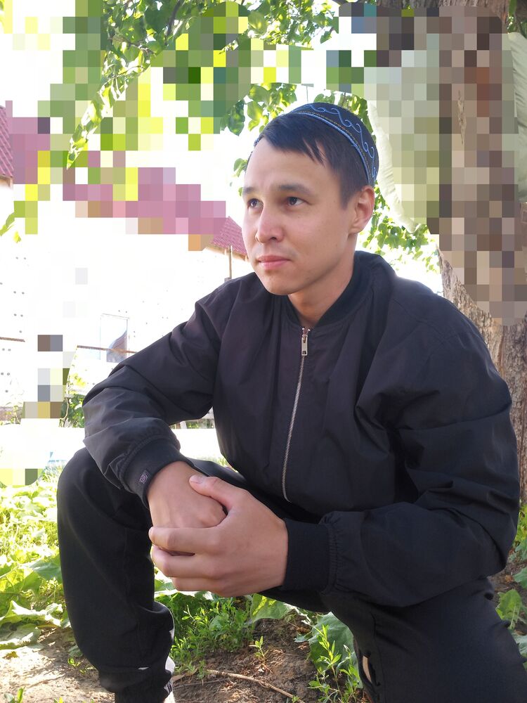  ,   , 26 ,     , c 