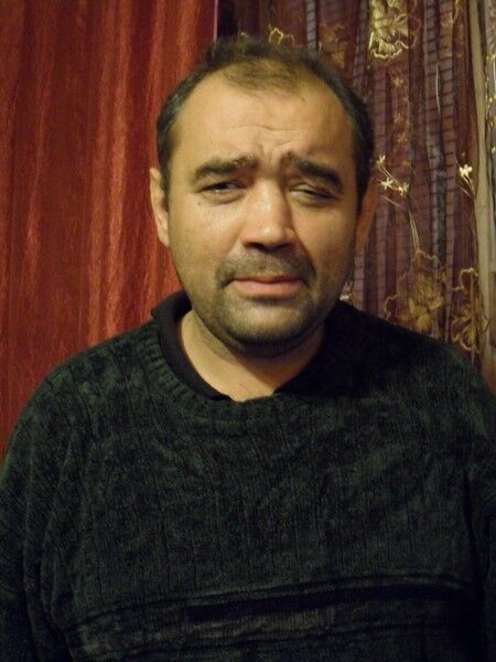  ,   , 53 ,   