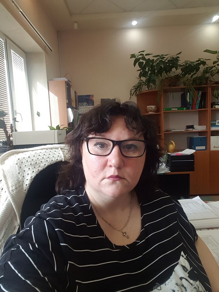  -,   , 49 ,   ,   , c 